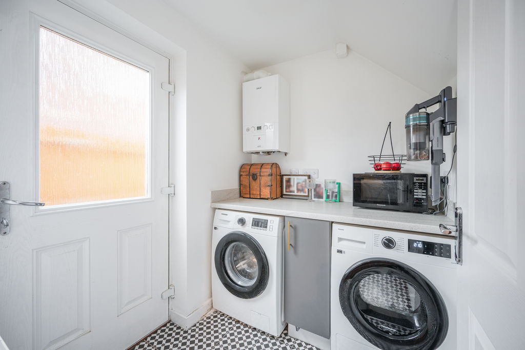 Utility- click for photo gallery